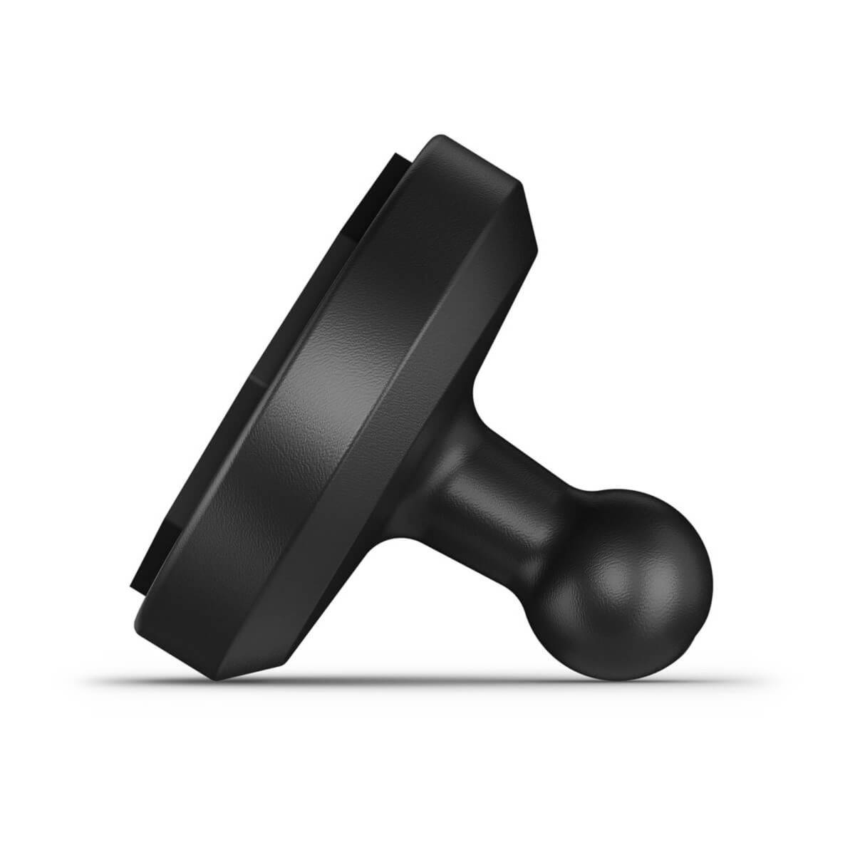 Garmin Supporto Magnetico Per Dash Cam Per Mini3/x110/x210/x310-1