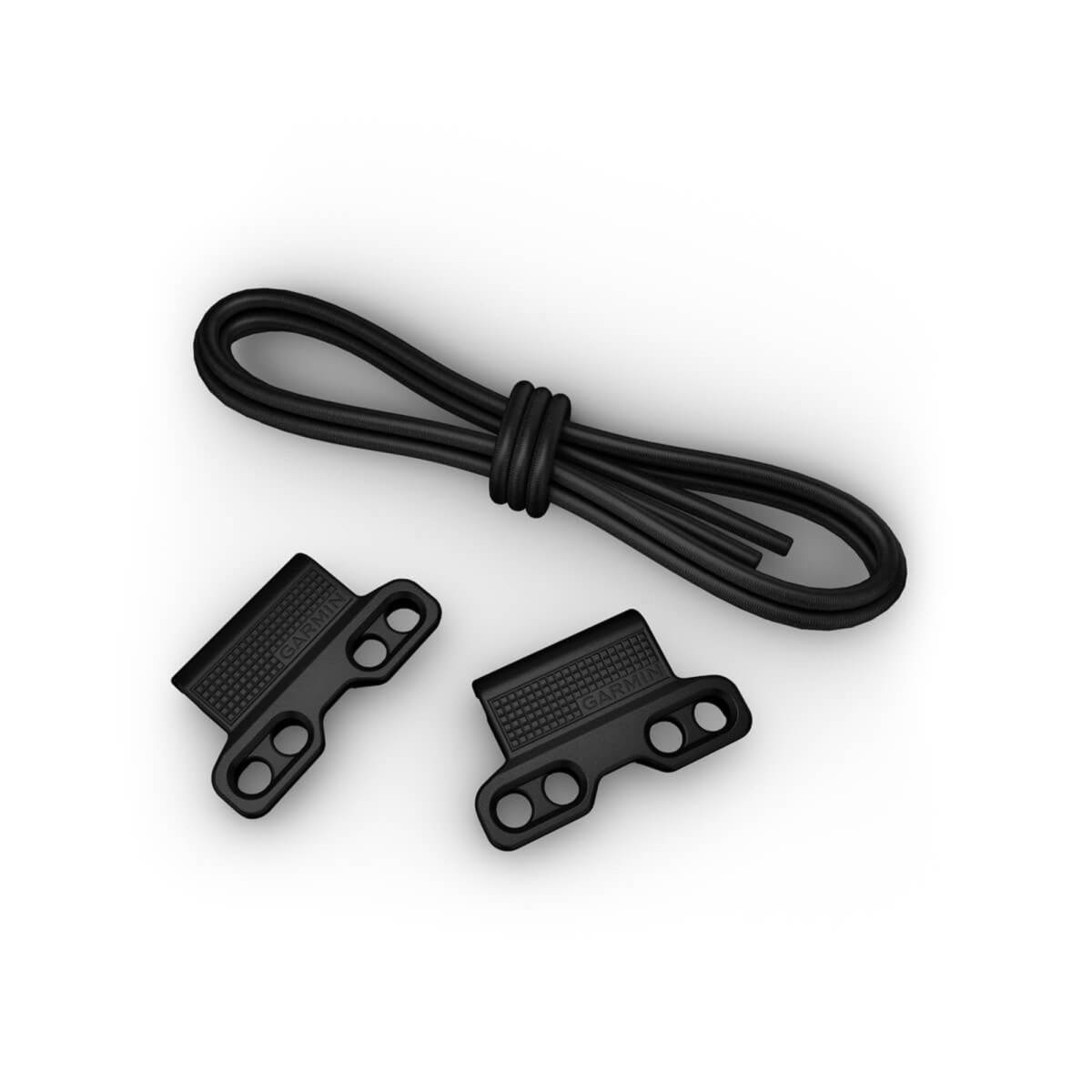 Garmin Bungee Mount Quickfit 22mm-1