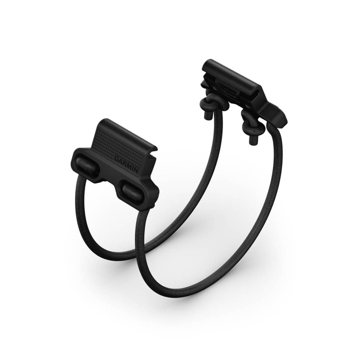 Garmin Bungee Mount Quickfit 22mm-0
