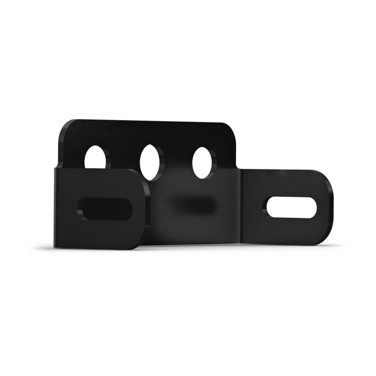 Garmin Supporto Di Ricambio Per Bc50 Night Vision-1