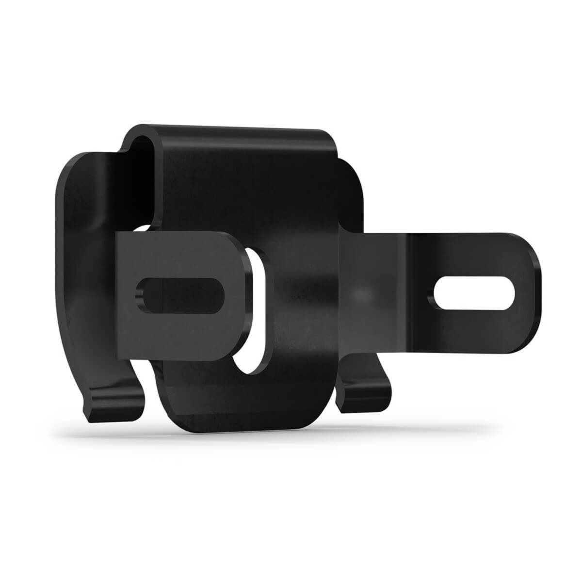 Garmin Supporto Di Ricambio Per Bc50 Night Vision-0
