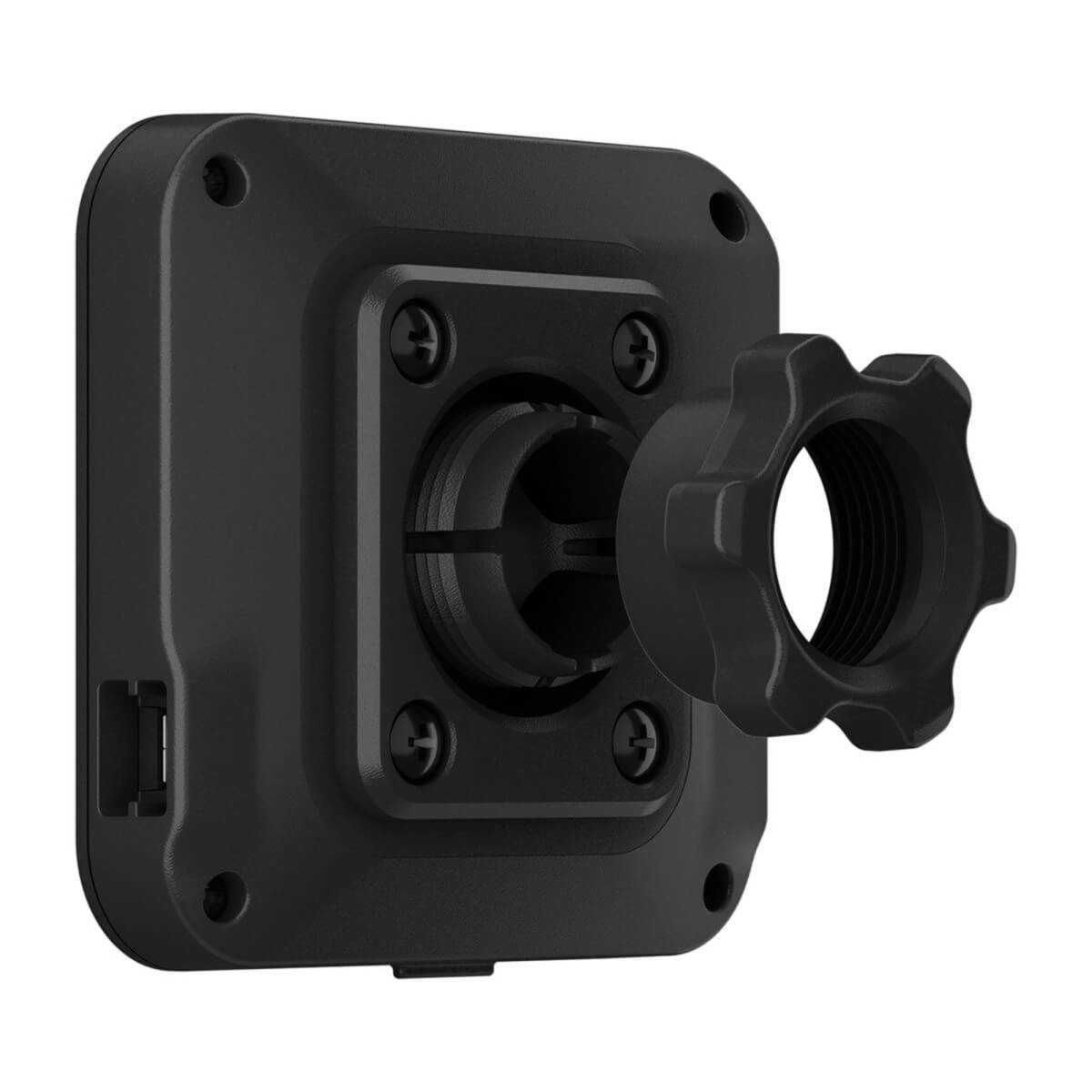 Garmin Supporto Magnetico Con Uscita Aux Per Lgv 820/1020-0