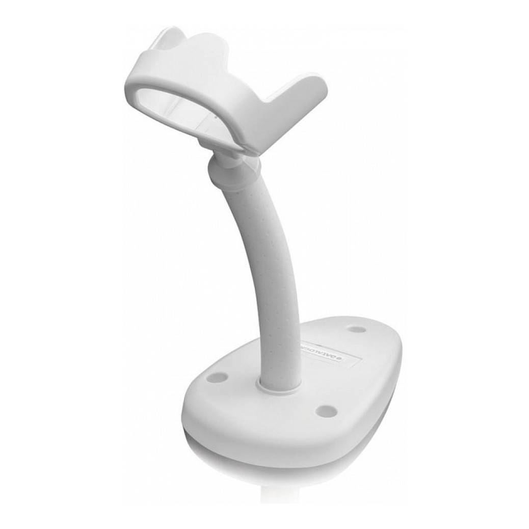 Datalogic Basic Stand - Barcode-Scanner-Ständer - weiß - für Gryphon I GD4520, GD4590-0