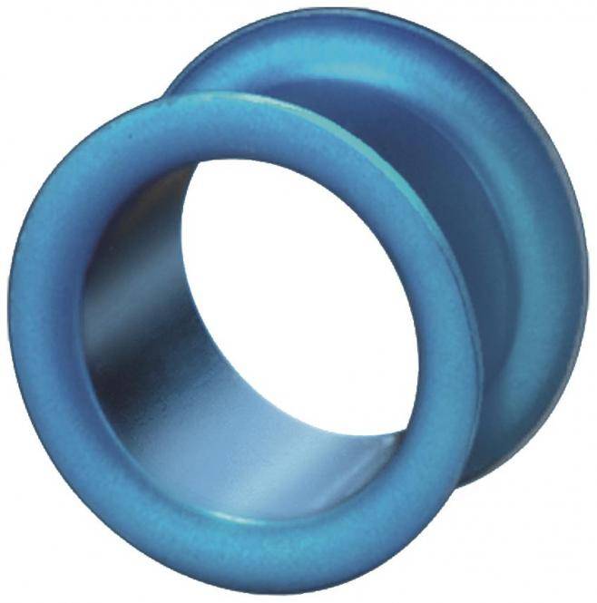 Siemens Neozed-Passeinsatz Sicherungsgröße = D02 20 A 50 Stück. 5SH5020 (5SH5020)-0