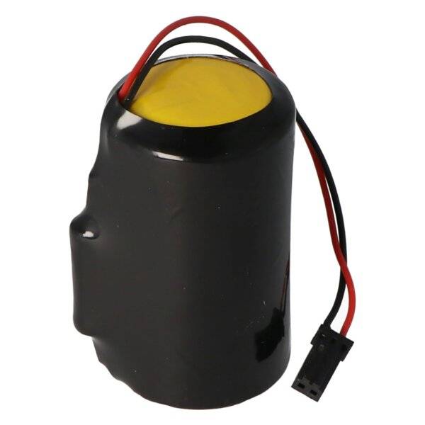 Batteria di accumulo 3.6V adatta per Corus A111472 - 19000 mAh-5