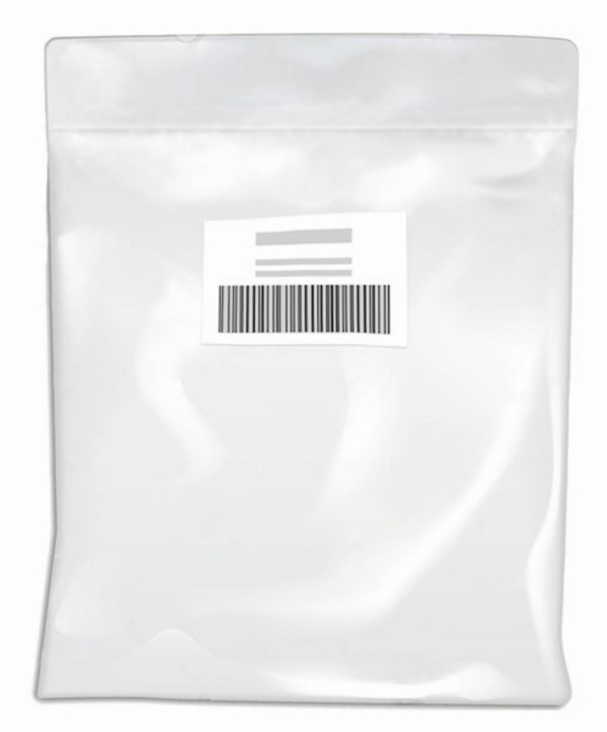 Goobay Portafusibili di dimensioni 5x20 per fusibili con max. 4 A, lunghezza del cavo 25 cm su ciascun lato-1