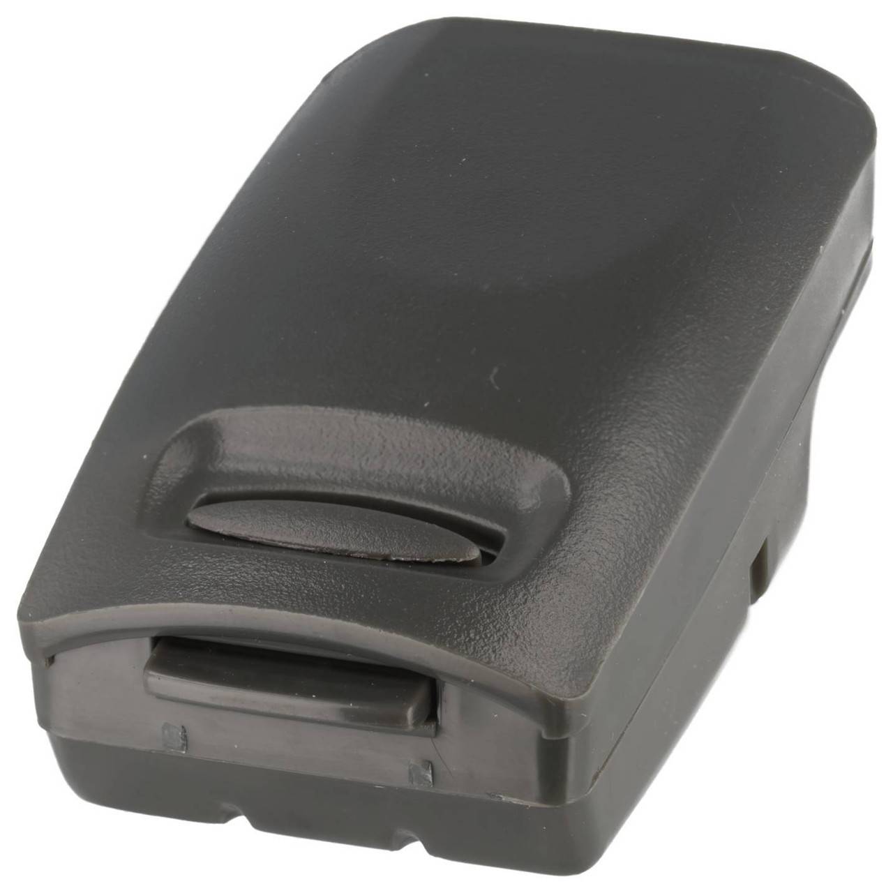 Batteria CoPacks agli ioni di litio adatta agli scanner Symbol PDT7500, PDT7540, PDT7542, PDT7546 - 7,2 V 2000 mAh...-1