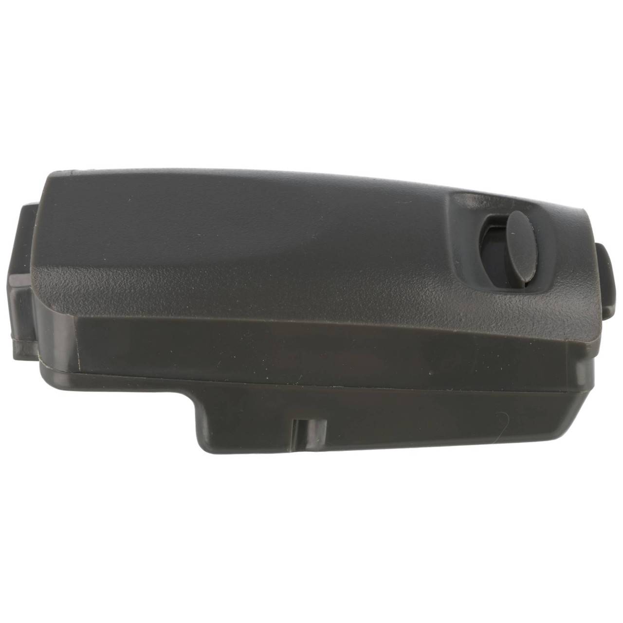 Batteria CoPacks agli ioni di litio adatta agli scanner Symbol PDT7500, PDT7540, PDT7542, PDT7546 - 7,2 V 2000 mAh...-3