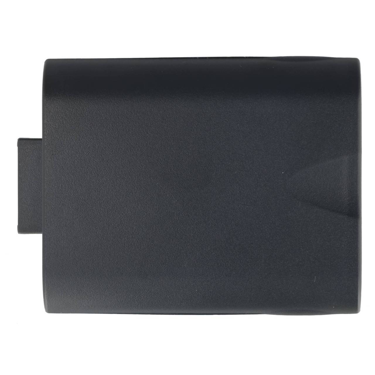 Batteria CoPacks agli ioni di litio adatta per LXE MX9 MX9380BATTERY - 11,1 V 2600 mAh-3