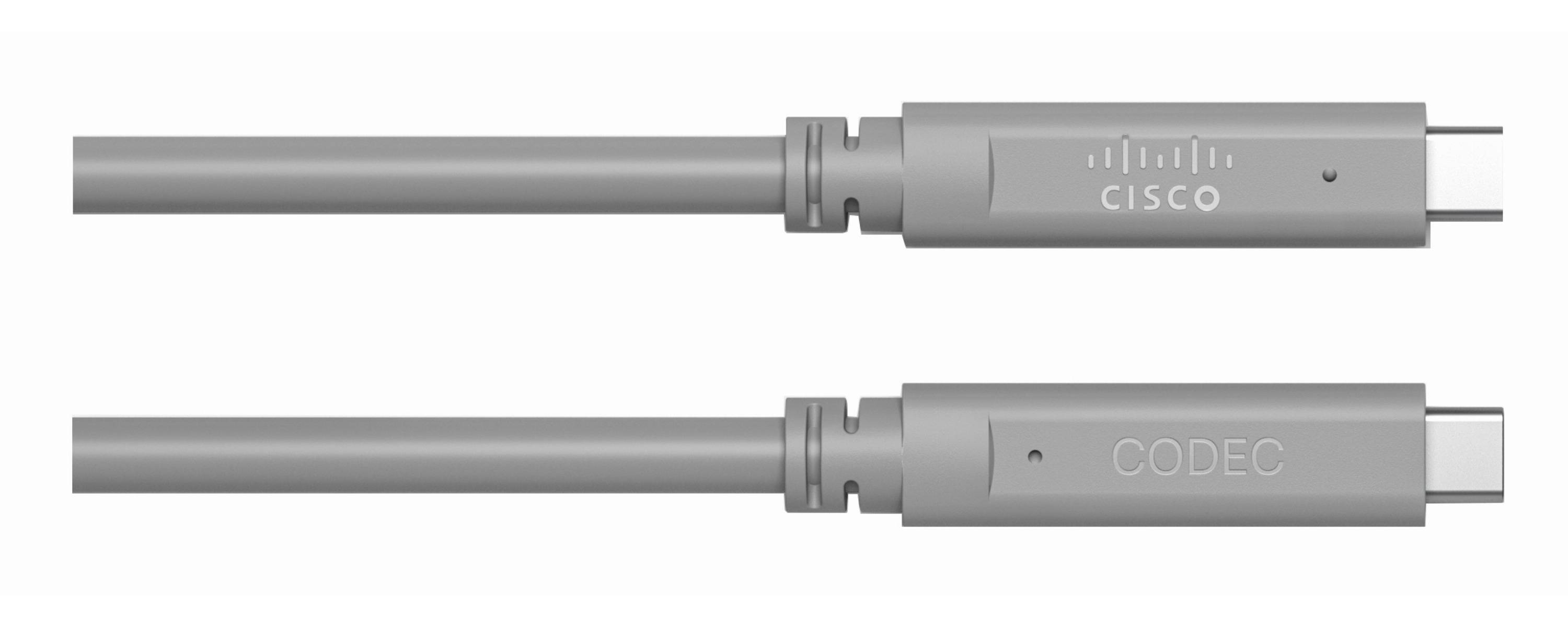ACTIVE OPTICAL CABLE USB-C 3.1 9M LONG USB CHARGING-0
