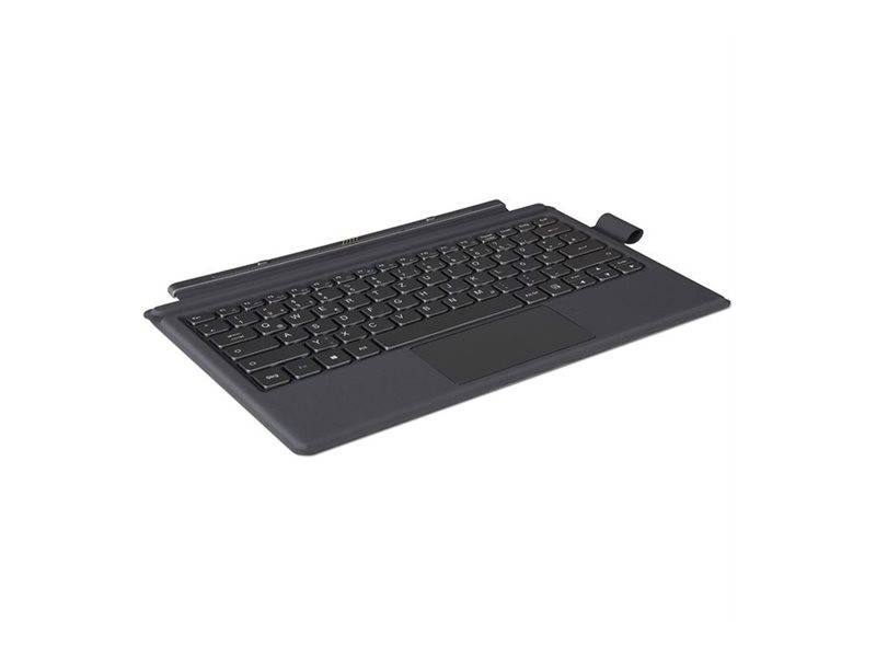 TERRA TYPE COVER PAD 1262 [US] (S1203/TASTATUR/US)-1