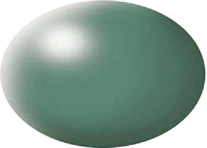 Una singola, grande, pietra preziosa ovale verde con un leggero bagliore riflettente nell'angolo in alto a sinistra.