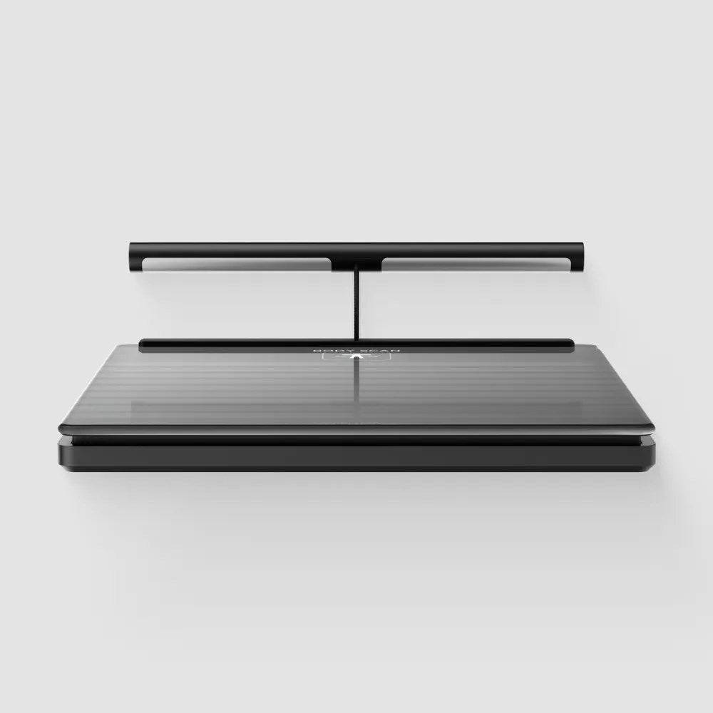 Withings Body Scan, black (WBS08-Black-All-Inter)-2