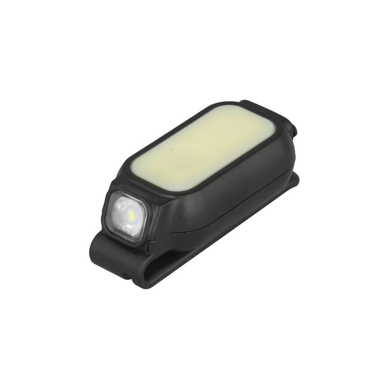 Torcia Fenix MINI-LITE - Nera-1