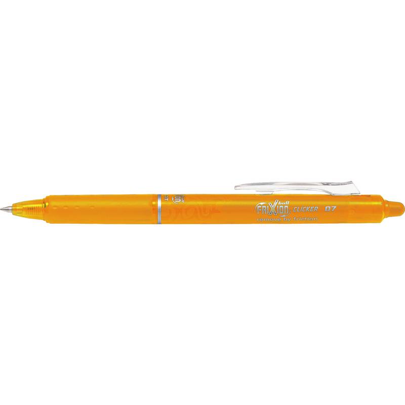 Penna roller albicocca-0