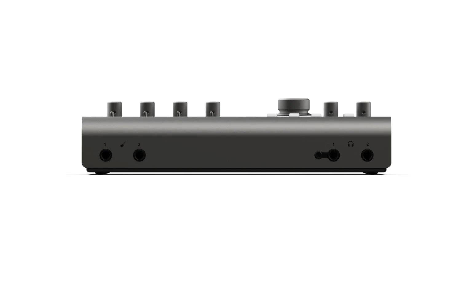 Audient ID44 MKII Interfacce Audio USB-2