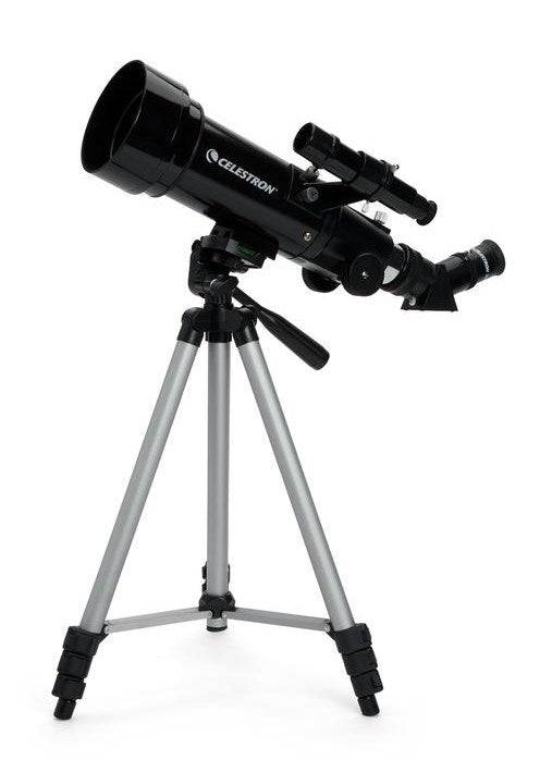 CELESTRON TRAVELSCOPE 70 CC21035-DS-0