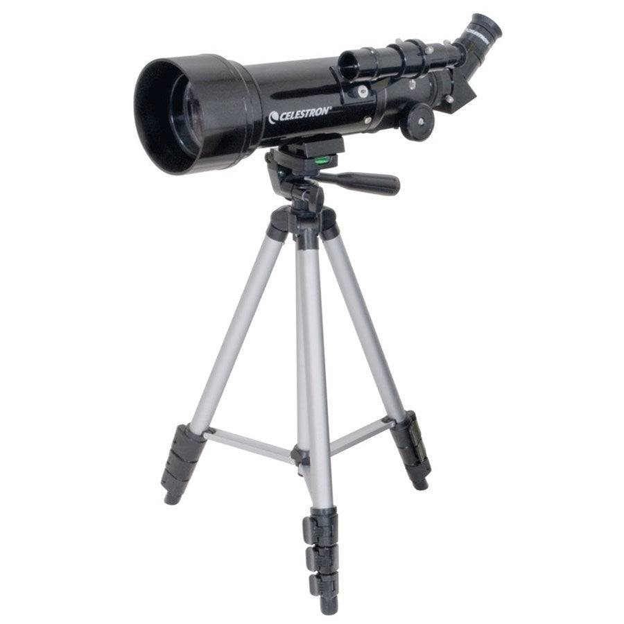 CELESTRON TRAVELSCOPE 70 CC21035-DS-1