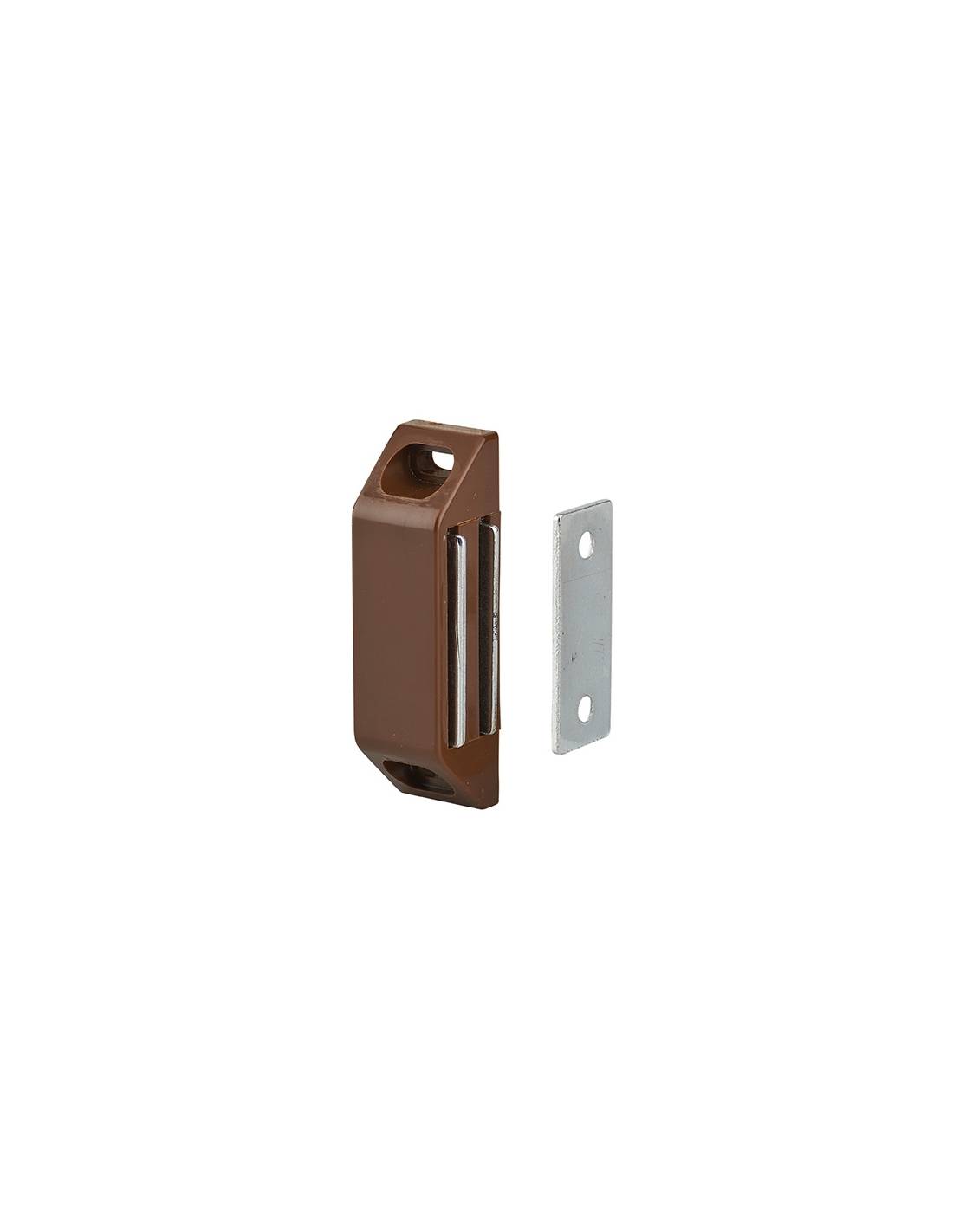 Chiusura magnetica, forza 3 – THIRARD-0
