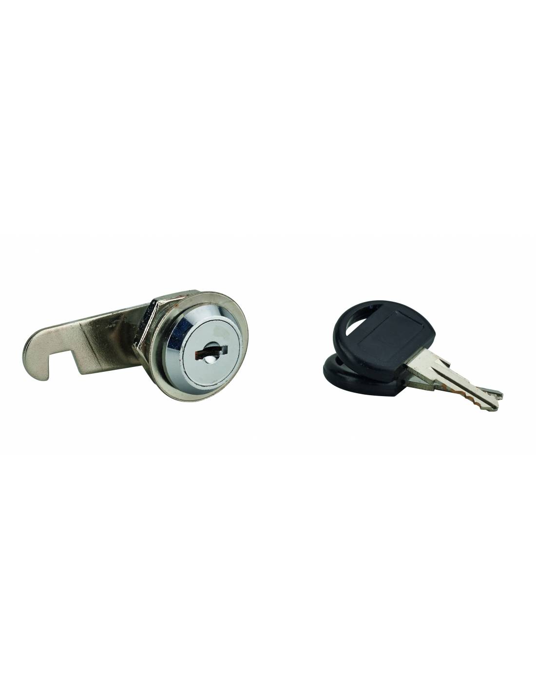 Serratura a camma 16 mm per spessore massimo 12 mm – THIRARD-0