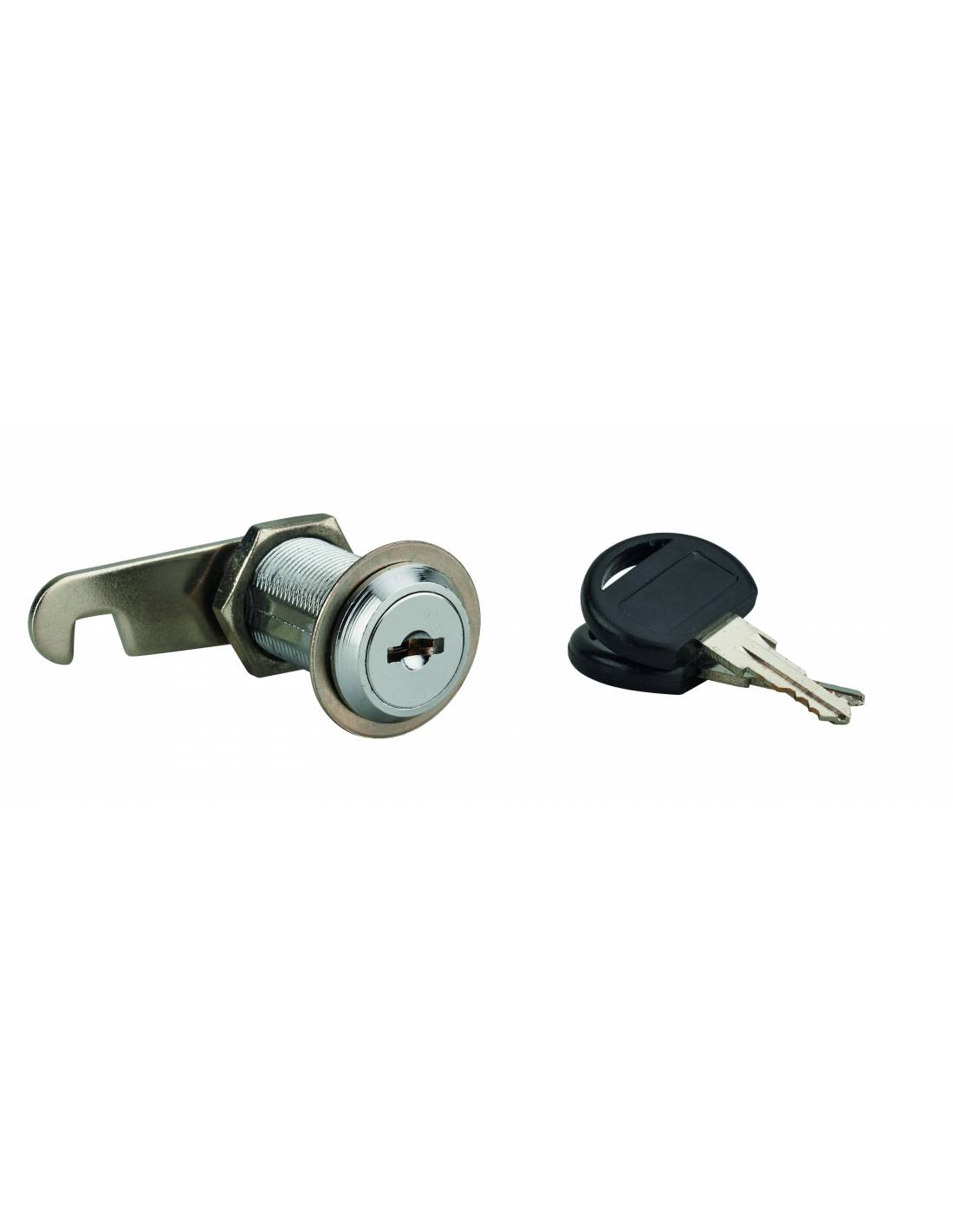 Serratura a camma 30 mm per spessore massimo 24 mm – THIRARD-0