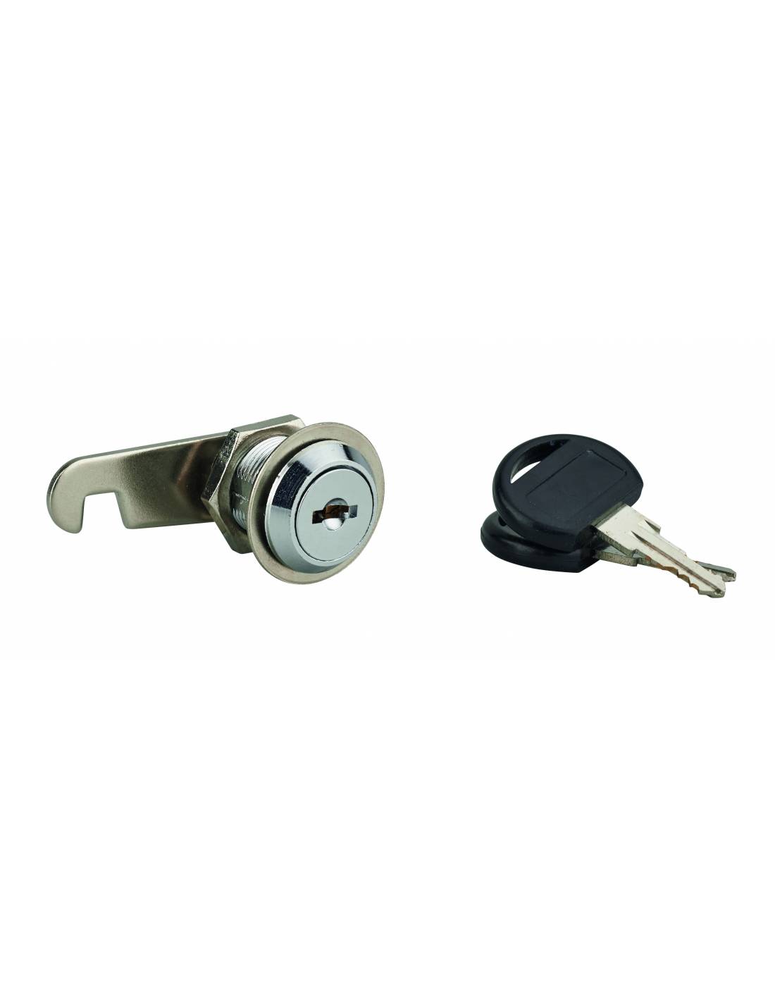 Serratura a camma 20 mm per spessore massimo 14 mm – THIRARD-0