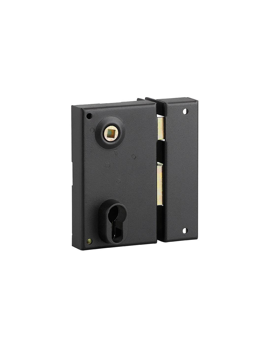 Cassa serratura CP 73 x 125 mm, destra – THIRARD-0
