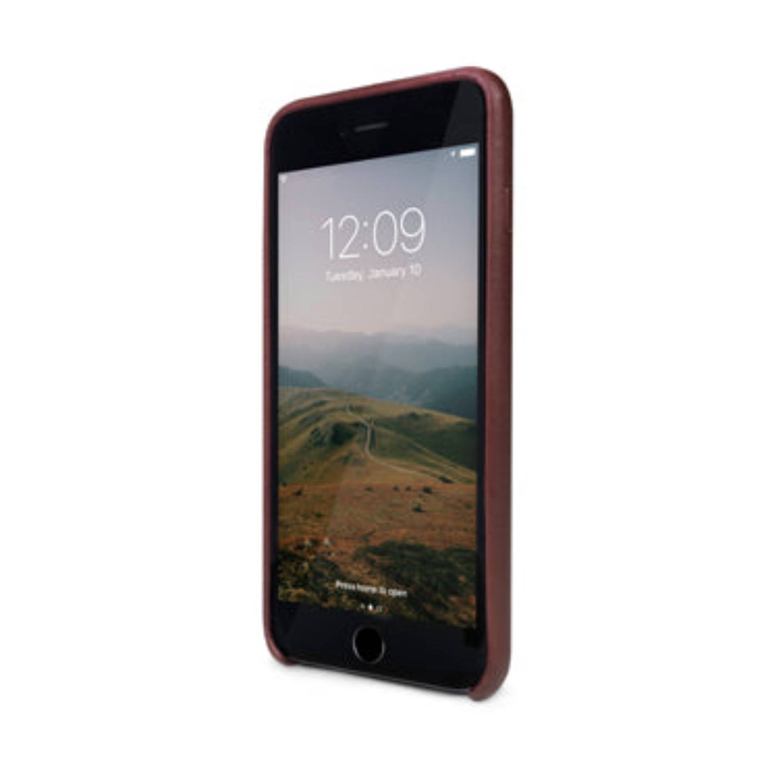 Twelve South Relaxed Leather case iPho-1