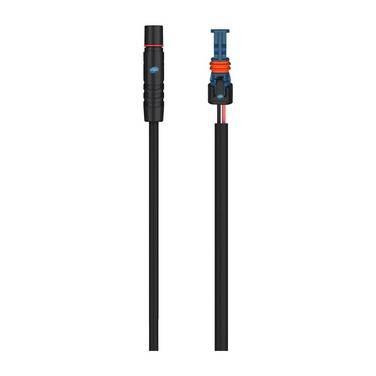 Cavo Per Ebike Bosch Gen 2 Per Power Mount