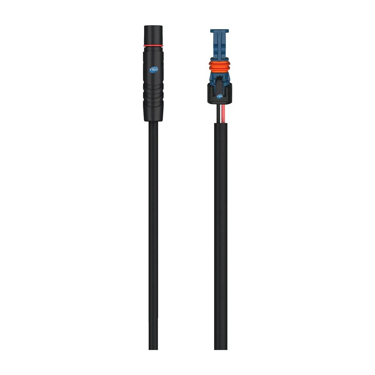 Cavo Per Ebike Bosch Gen 2 Per Power Mount-0