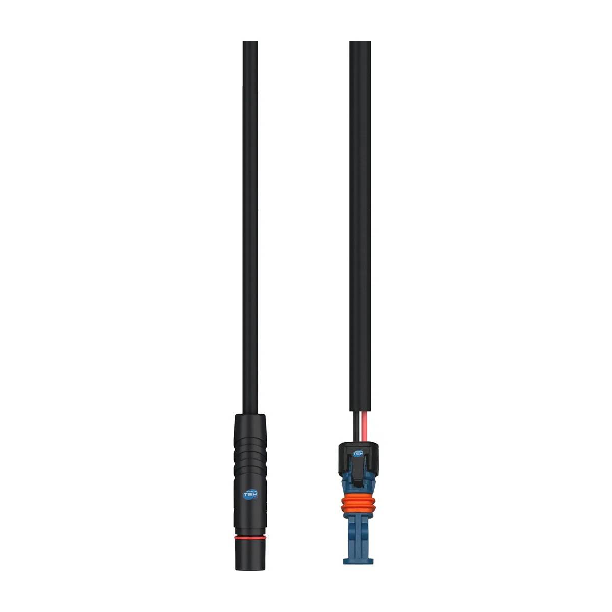 Cavo Per Ebike Bosch Gen 2 Per Power Mount-1