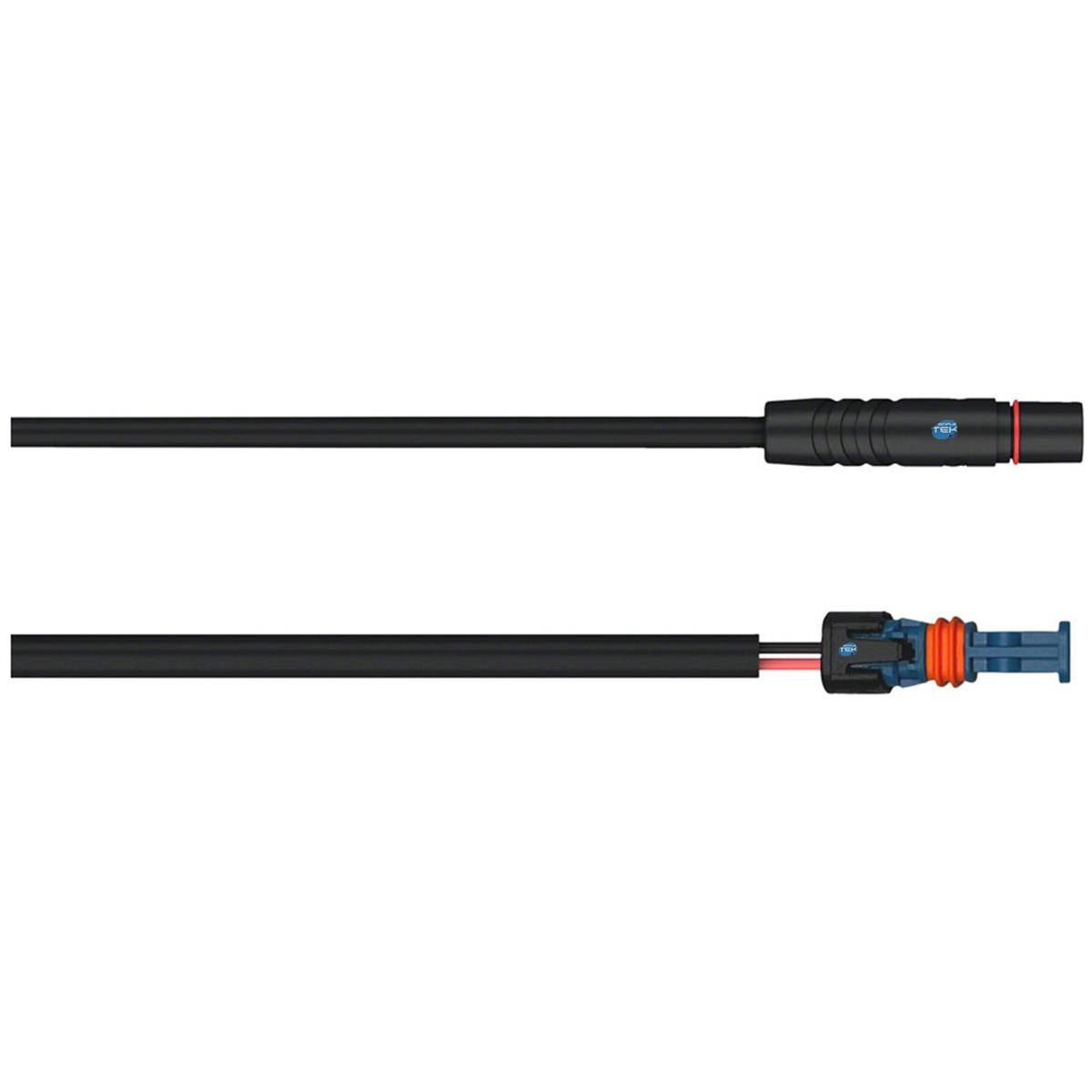 Cavo Per Ebike Bosch Gen 2 Per Power Mount-2