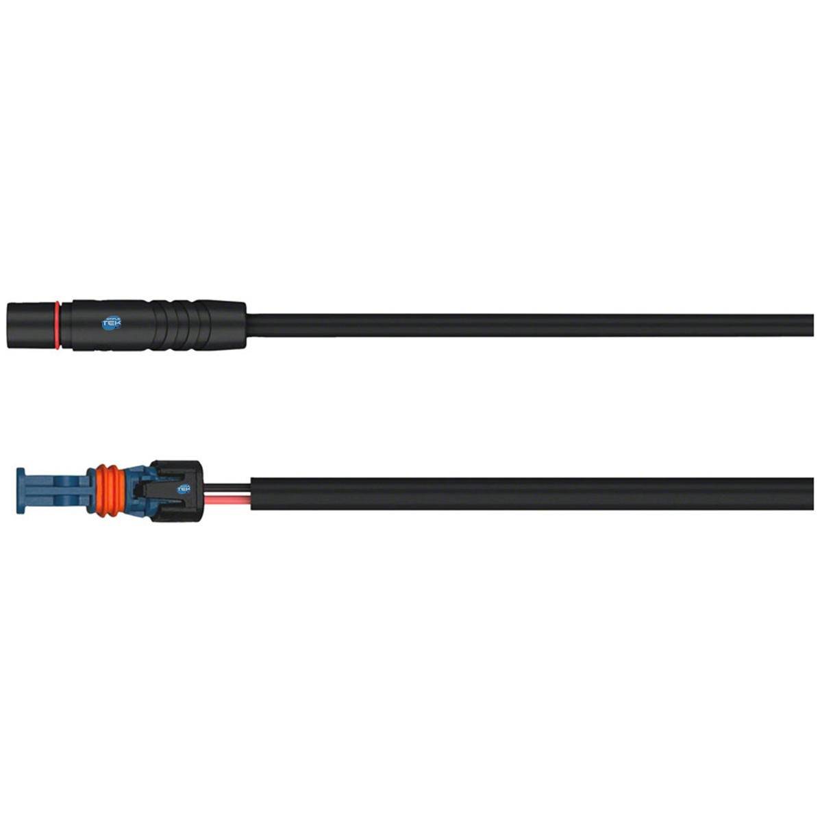 Cavo Per Ebike Bosch Gen 2 Per Power Mount-3