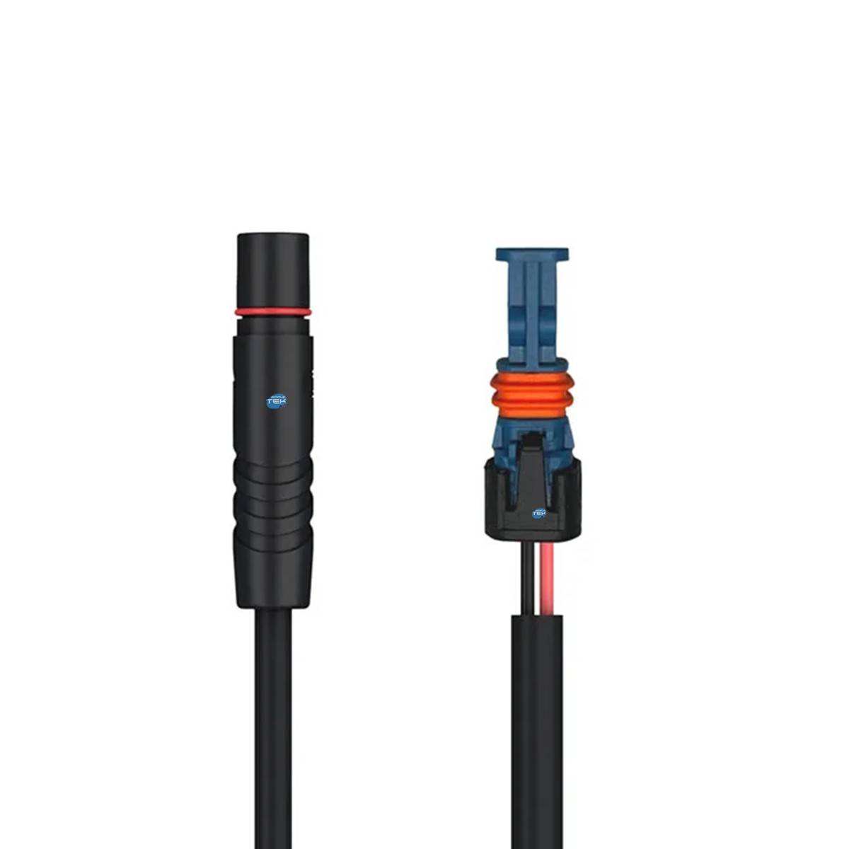 Cavo Per Ebike Bosch Gen 2 Per Power Mount-4