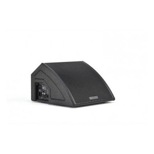 dB Technologies FMX10-0