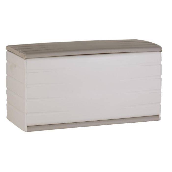 Forziere Plastiken 97120 Plastica-0