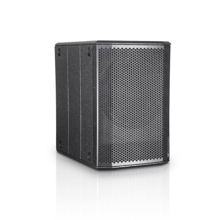 dB Technologies Sub 612-2