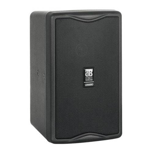 dB Technologies L160D-0