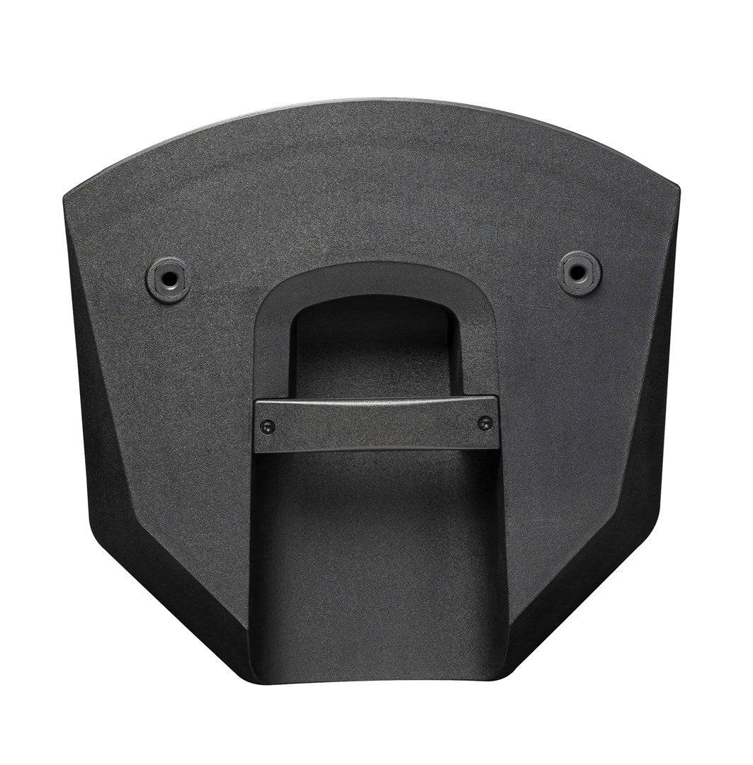 HK AUDIO SONAR 112 Xi-0