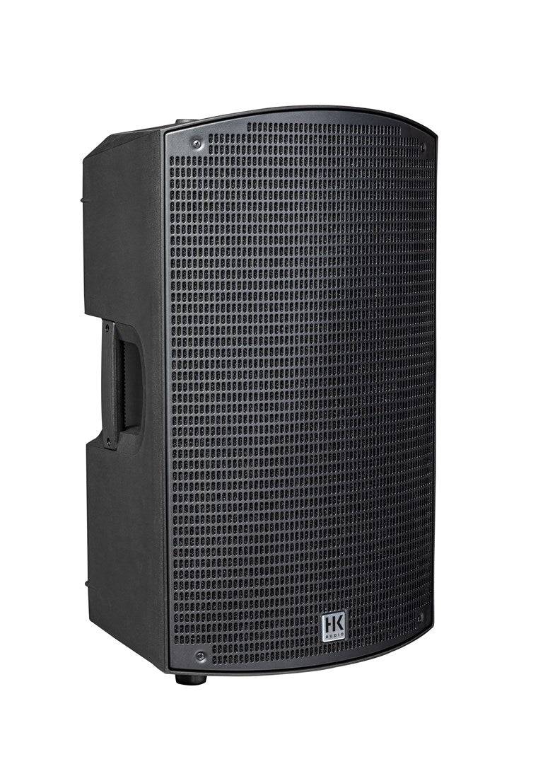 HK AUDIO SONAR 112 Xi-1