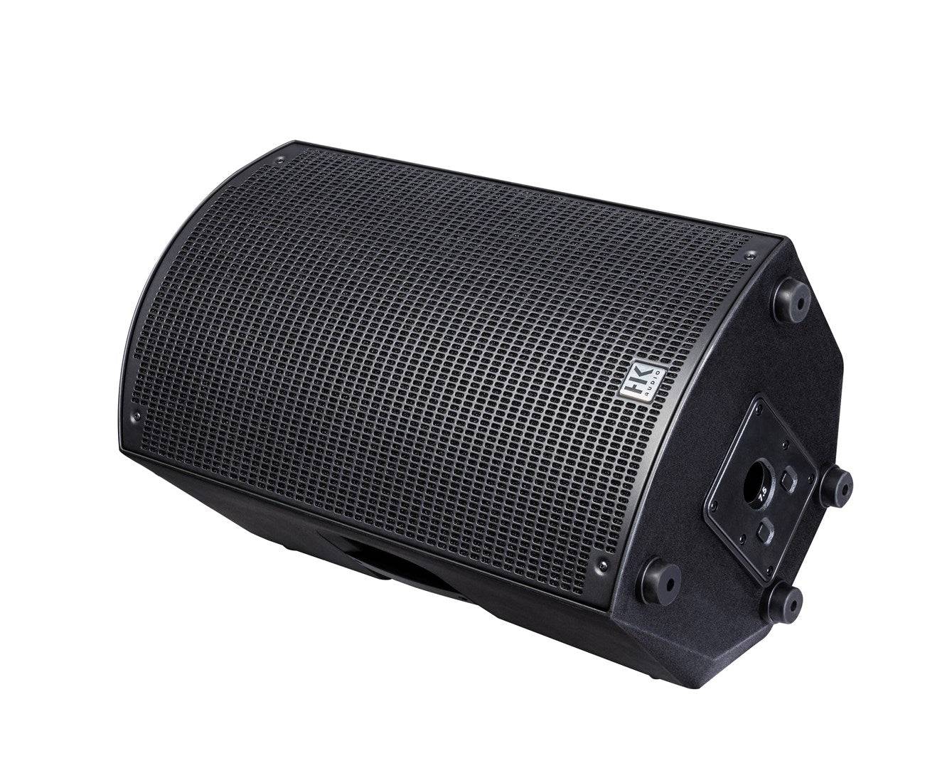 HK AUDIO SONAR 112 Xi-4