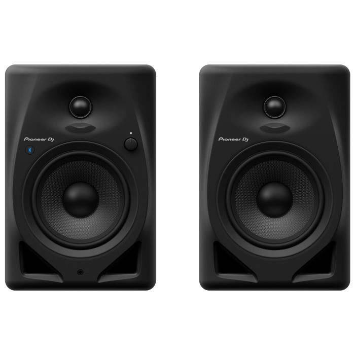 Pioneer DJ DM-50D-BT-1