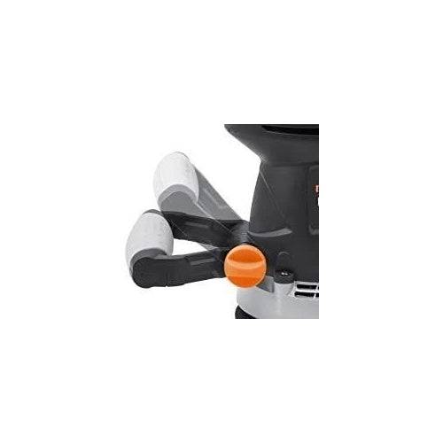 Levigatrice rotorbitale Meister 5457200 480 W 230 V-4