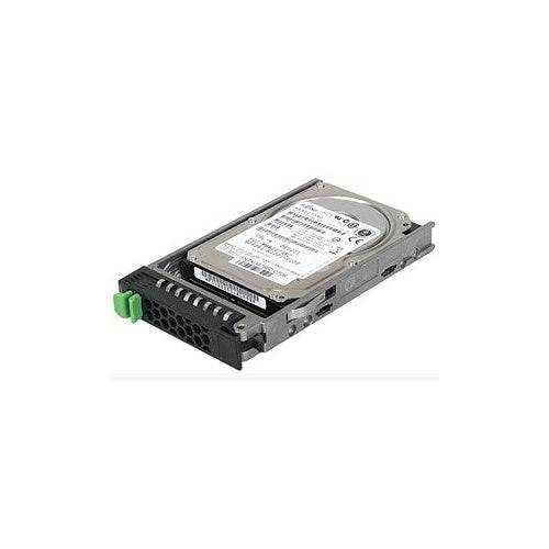 FUJITSU HD SATA 6G 2TB 7.2K HOT PL 3.5inch BC-1