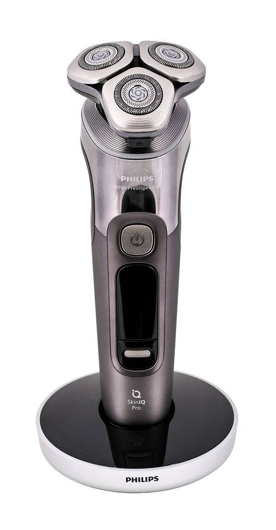 Philips XP9402/31 RASOIO ELETTRICO XP9204/30 PRESTIGE WET&DRY SERIE 9000 ULTRA-2