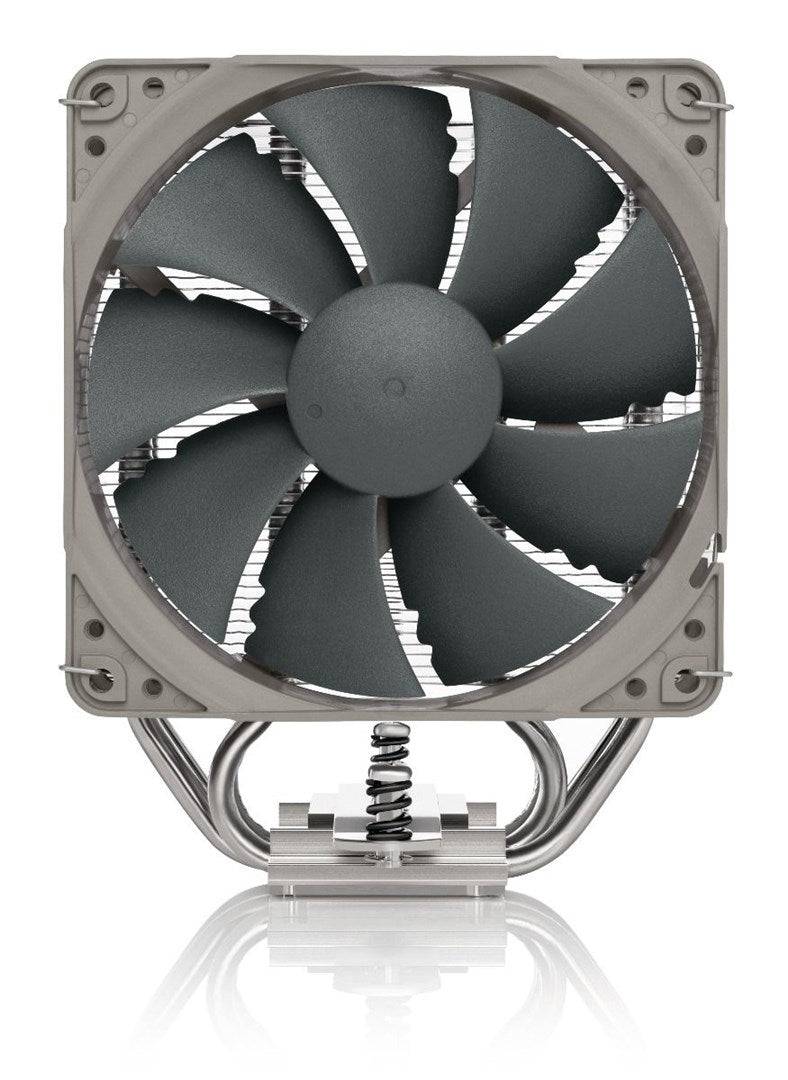 Ventola e Dissipatore Noctua NH-U12S redux-1