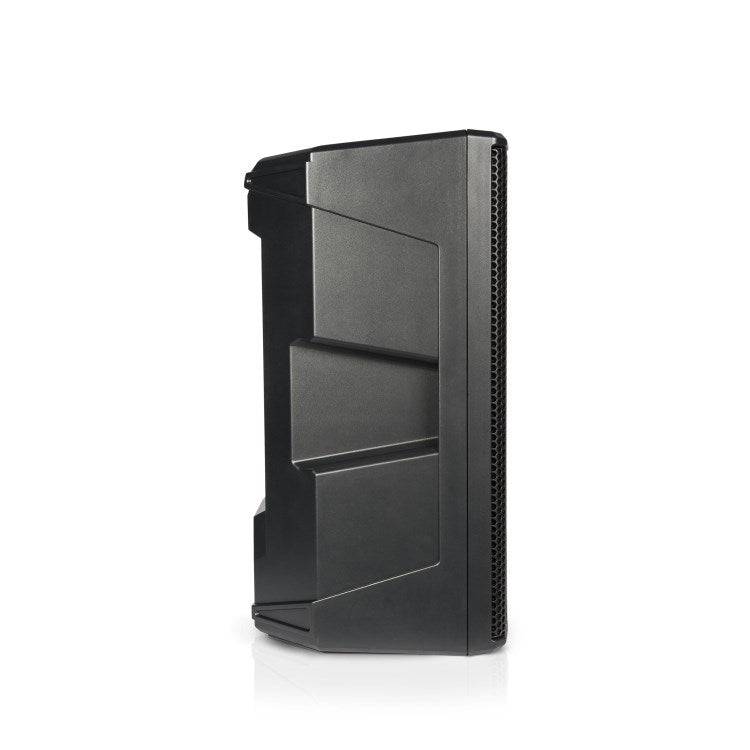 dB Technologies B-Hype 12-1