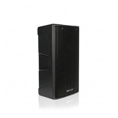 dB Technologies B-Hype 12-3