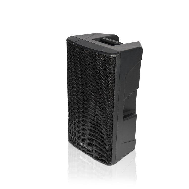dB Technologies B-Hype 12-4