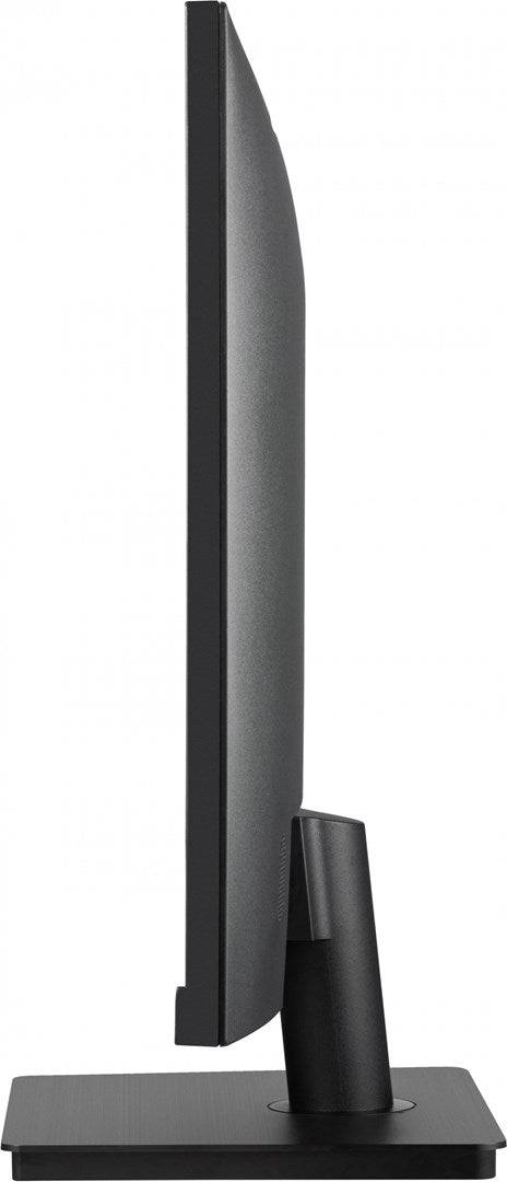 Viewsonic VA VA3209-2K-MHD Computerbildschirm 81,3 cm (32" ) 2560 x 1440 Pixel Quad HD Schwarz (VA3209-2K-MHD)-0